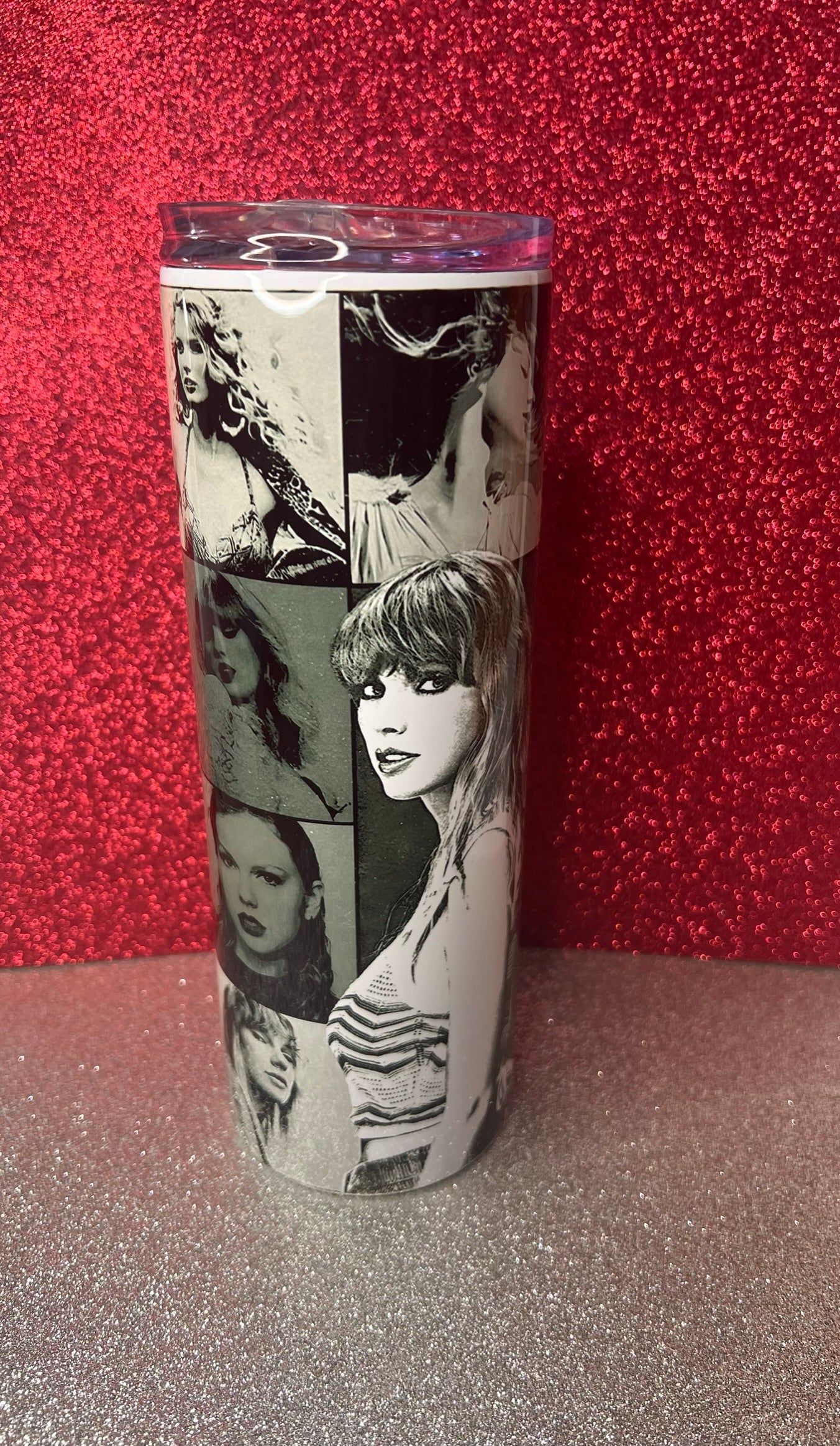 20OZ Taylor Swift eras