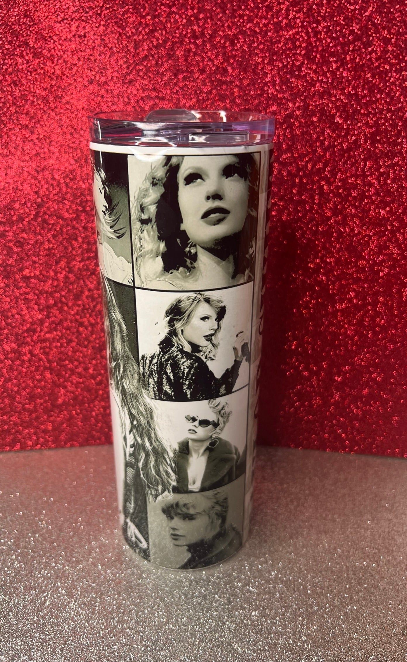 20OZ Taylor Swift eras